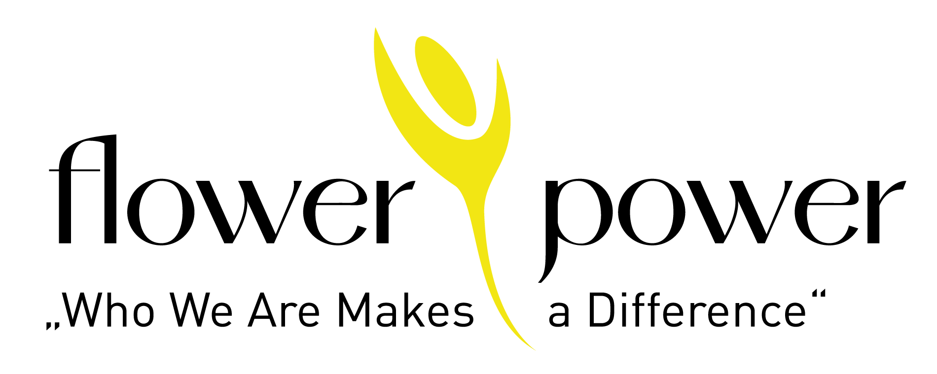 Logo-Flower-Power2_Tekengebied 1