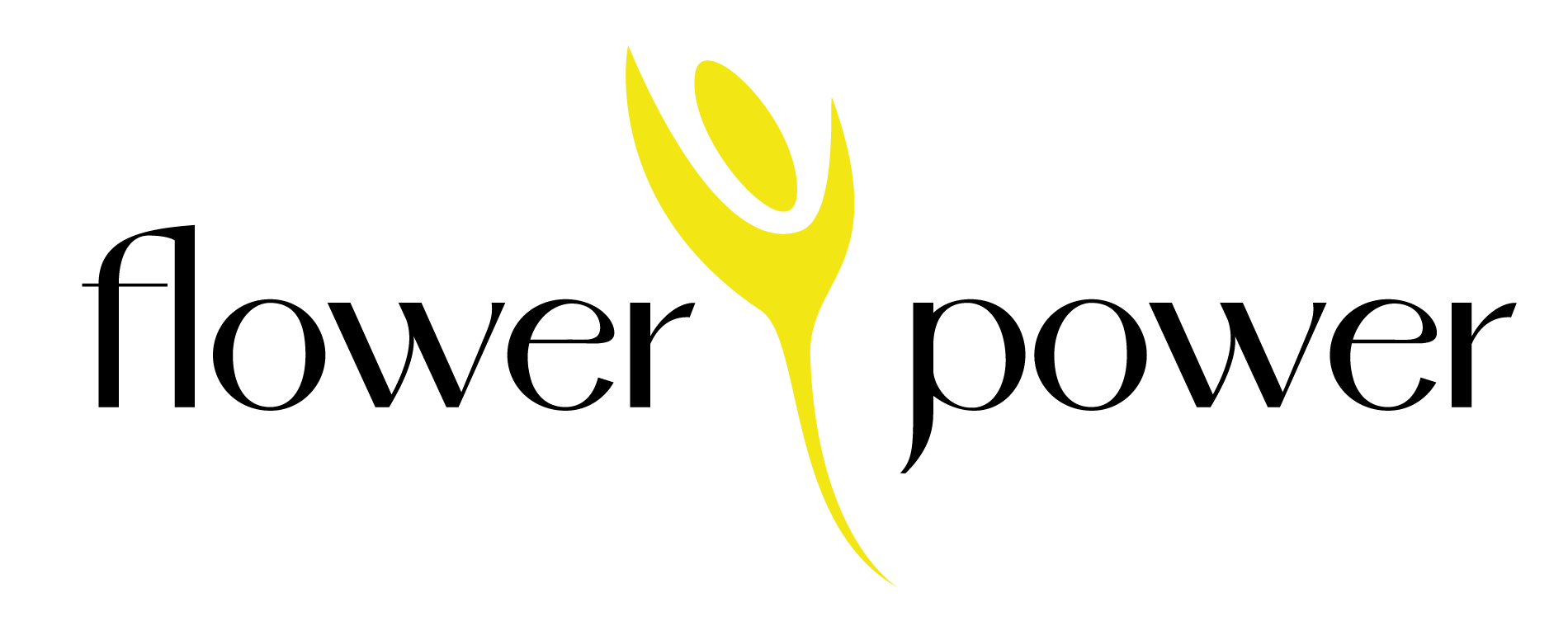 Logo-Flower-Power_Tekengebied 1