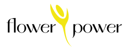 Logo-Flower-Power_Tekengebied 1